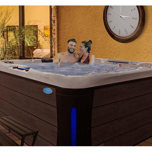 Platinum hot tubs for sale in hot tubs spas for sale Fort Lauderdale
